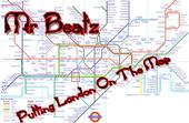 Mr.BeatZ - NEW TUNE ITS FIRE - DOWNLOAD IT NOW!! profile picture