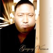 Gregory Vernon profile picture