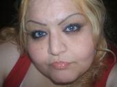 MS. NAUGHTYS BBW NAUGHTY GIRL CLUB profile picture