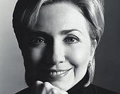 Britain 4 Hillary profile picture