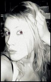 Old Myspace! profile picture