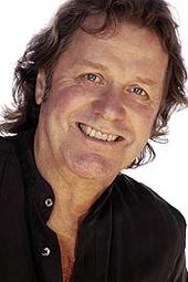 John Wetton profile picture