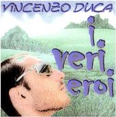 Vincenzo Duca profile picture