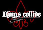 Kings collide profile picture