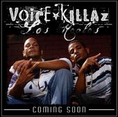 voicekillaz profile picture