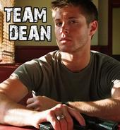 team_dean