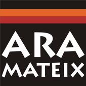 Aramateix profile picture