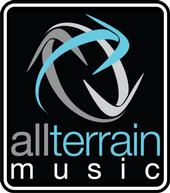 All Terrain Music Rights profile picture