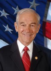 "~Ron Paul in 2008~" profile picture