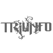 TRIUNFO profile picture