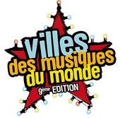 villesdesmusiquesdumonde