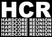 HARDCORE REUNION profile picture