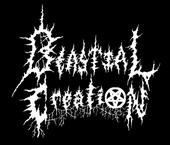 Bestial Creation profile picture