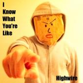 Highwire profile picture