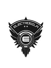 ELECTROSILA profile picture