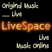 LiveSpace profile picture