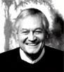 Roger Corman profile picture