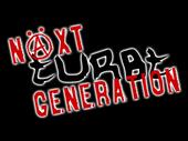 NÃ„XT Generation turbt profile picture