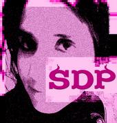 SDP profile picture