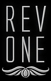 Revone profile picture