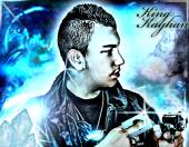 King Kayhan (KK Design Â©) profile picture