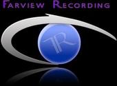 Farview Recording profile picture