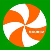 Skurcz profile picture