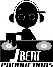 JBENT PRODUCTIONS profile picture