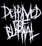 Deprived Of Burial(Looking for new drummer.) profile picture