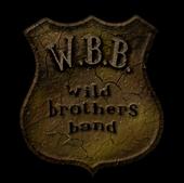 WILD BROTHERS BAND profile picture