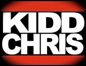 The KiddChris Show profile picture