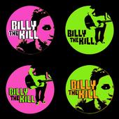 Billy The Kill profile picture