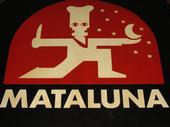 Mataluna profile picture