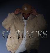 G. $tacks profile picture