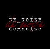 de-noize profile picture