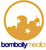 Bomb City Media New Hours From 11am-6pm profile picture