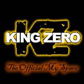 King Zero profile picture