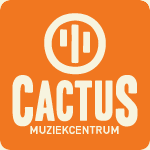 cactusmuziekcentrum