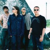 U2 profile picture