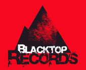 BLACKTOP RECORDS profile picture