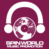 SPINWORLD profile picture