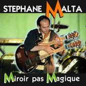 stephane MALTA profile picture