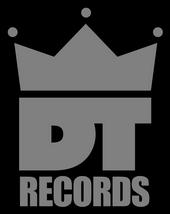 Doomztown Recording Studios profile picture