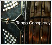 Tango Conspiracy profile picture