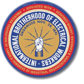 ibew_unionproud