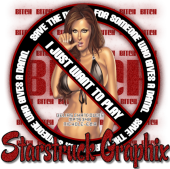 Starstruck Graphix profile picture