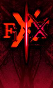 FIXXX profile picture