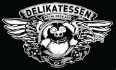 Delikatessen profile picture