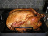 TURKEY profile picture