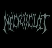 Necrocult profile picture